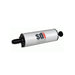 SDI Diagnostics, Inc. SDI Diagnostics Inc. 29-5030 Calibration Syringe 3 Supplies reLink Medical