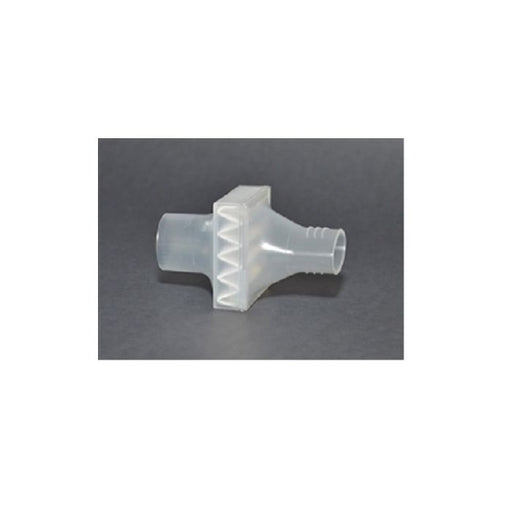 SDI Diagnostics, Inc. SDI Diagnostics Inc. 29-3105-050 PulmoGuard S Filter Supplies reLink Medical