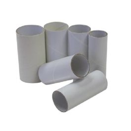 SDI Diagnostics, Inc. SDI Diagnostics Inc. 29-7420 Spirotube Type H 100/bg Supplies reLink Medical