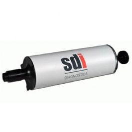SDI Diagnostics SDI Diagnostics Inc. 29-5032 Syringe Adapter Astra Supplies reLink Online