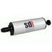 SDI Diagnostics SDI Diagnostics Inc. 29-5032 Syringe Adapter Astra Supplies reLink Online