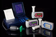 SDI Diagnostics, Inc. SDI Diagnostics Inc. 29-5031 Syringe Adapter  SB Office SBG Supplies reLink Medical