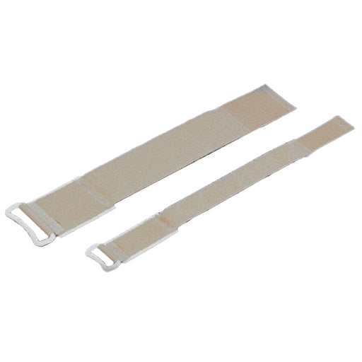 Performance Health Performance Health 081264381 Rolyan Self-Adhesive D-Ring Straps Supplies reLink Medical