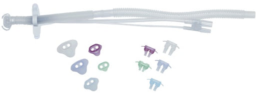 Zoll Medical Zoll Medical 7772021 nCPAP Generator/Circuit Supplies reLink Medical