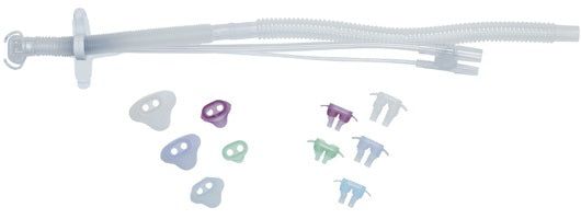 Zoll Medical Zoll Medical 7772021 nCPAP Generator/Circuit Supplies reLink Medical