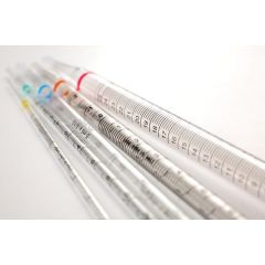 Globe Scientific, Inc. Globe Scientific Inc. 138005 Bellow 15 mL Non-Sterile 100/pk 12 Supplies reLink Medical