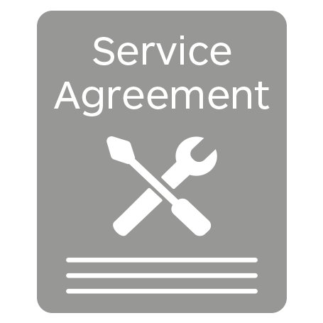 Hillrom Hillrom S1-3400C Partners in Care Comprehensive Partnership Program Patient Monitors reLink Medical