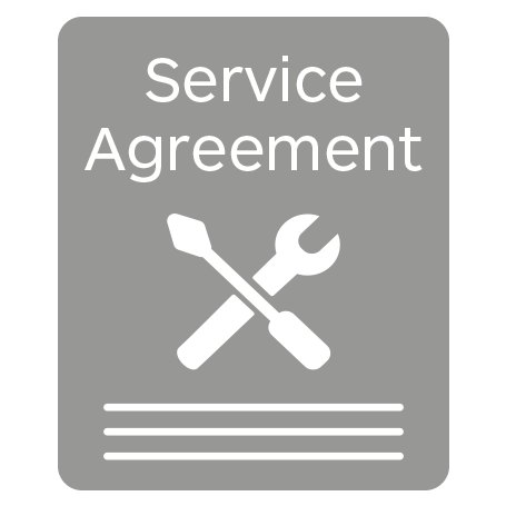 Hillrom Hillrom S1-VS100 Accessories: Partners in Care Comprehensive Accessories reLink Medical