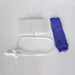 ICU Medical ICU Medical 627510-1 Maxi-Flo Suction Catheter Kit 10FR Looped Supplies reLink Medical