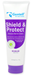 Gentell Gentell GEN-23140 Shield & Protect 4oz Tube Supplies reLink Medical