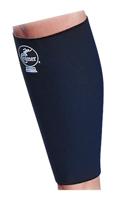 Performance Health Performance Health 278612 Shin Splint Sleeve Small 13"-14" Supplies reLink Medical