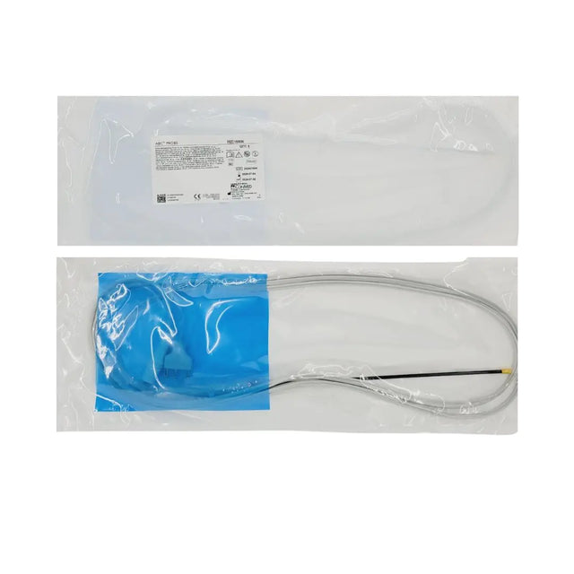 Conmed 160636 Hand Control Laparoscopic ABC Probes 5mm