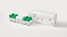 Siemens Diagnostics Siemens Diagnostics 10445967 Coagulation Reagent Von Willebrand Clinical Lab reLink Medical