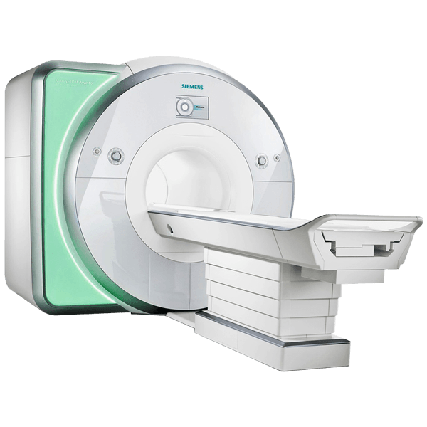 Siemens Siemens Magnetom Harmony MRI MRI reLink Medical