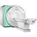 Siemens Siemens Magnetom Harmony MRI MRI reLink Medical