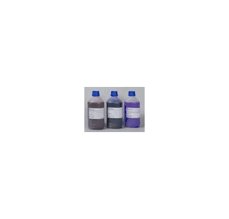Siemens Diagnostics Siemens Diagnostics 10736131 Stain Set 3 x Clinical Lab reLink Medical