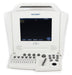 Siemens Siemens Cypress Ultrasound Ultrasound reLink Medical