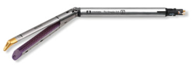 Medtronic Medtronic Endoscopic Gia Stapler Surgical Instruments reLink Medical