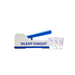 Links Medical Products, Inc. Links Medical Products Inc. SK0500 Silent Knight Pill Crusher Latex Supplies reLink Medical