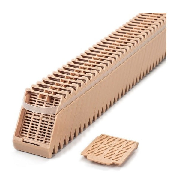 Simport Scientific Simport Scientific M482-8LI Histosette II Lid Only Cassettes Supplies reLink Medical