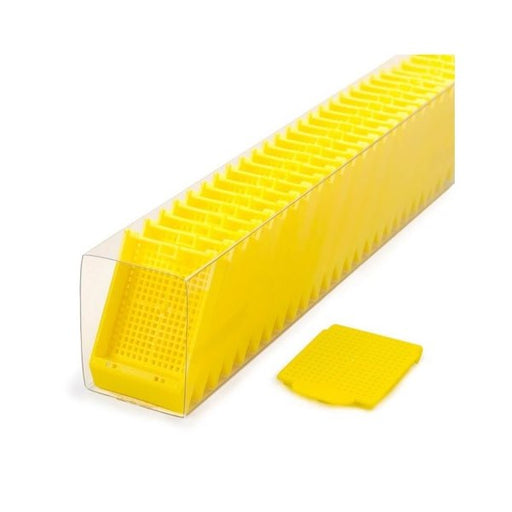 Simport Scientific Simport Scientific M486-18SL Histosette II Cassette in Quickload Supplies reLink Medical