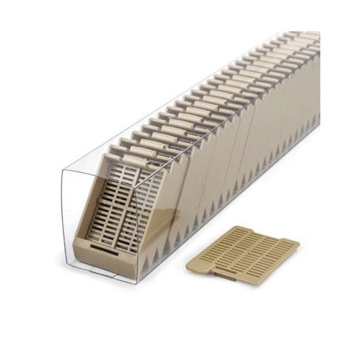 Simport Scientific Simport Scientific M517-8SL Swingsette Tissue Cassette Quickload Supplies reLink Medical