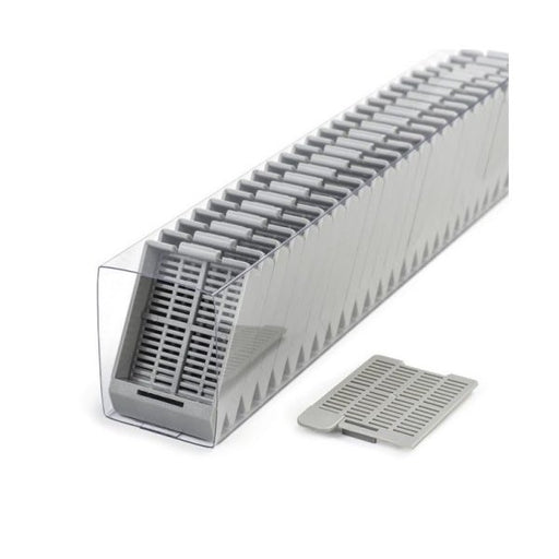 Simport Scientific Simport Scientific M517-9SL Swingsette Tissue Cassette Quickload Supplies reLink Medical