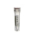 Simport Scientific Simport Scientific T335-4SPR 1.5 mL Self Standing Sterile Print Supplies reLink Medical