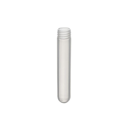 Simport Scientific Simport Scientific T501-4TPR 4mL Sample Tube Only No Cap Printed Supplies reLink Medical