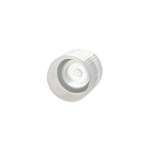 Simport Scientific Simport Scientific T502N Cap Only Silicone Washer Natural Color Supplies reLink Medical