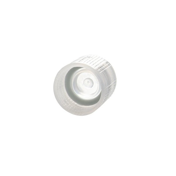 Simport Scientific Simport Scientific T502N Cap Only Silicone Washer Natural Color Supplies reLink Medical
