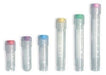 Simport Scientific Simport Scientific T309-4ANPR Vial Lip Seal External Thread 4mL Supplies reLink Medical