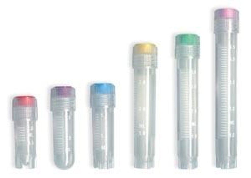 Simport Scientific Simport Scientific T309-4ANPR Vial Lip Seal External Thread 4mL Supplies reLink Medical