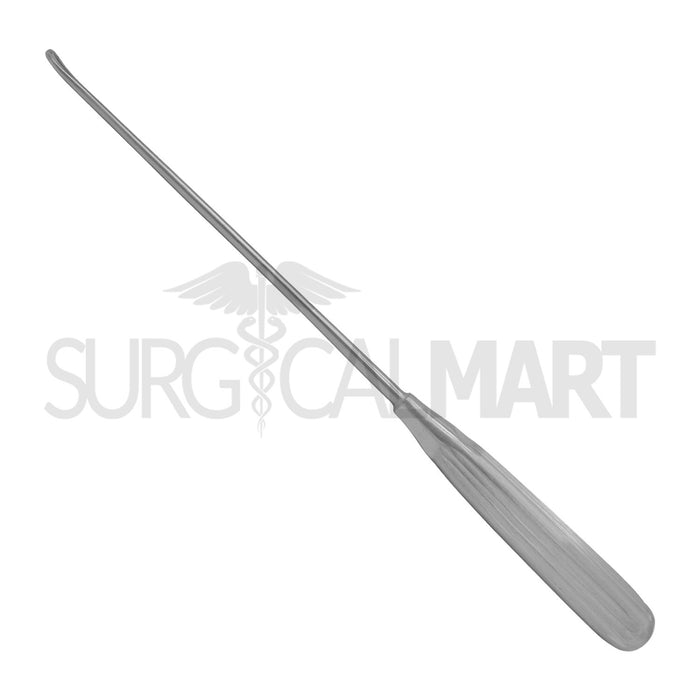 Aspen Surgical Aspen Surgical 52-8149 Symmetry Curette Sims Uterine Size 00 Surgical Instruments reLink Medical