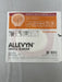 Smith & Nephew Smith & Nephew 66020404 Allevyn Adhesive Foam Sacrum Dressing, Sacrum Supplies reLink Medical