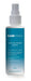 Nuance Medical, LLC Nuance Medical LLC ES120205 EASEntials Skin Barrier Spray 50mL Supplies reLink Medical