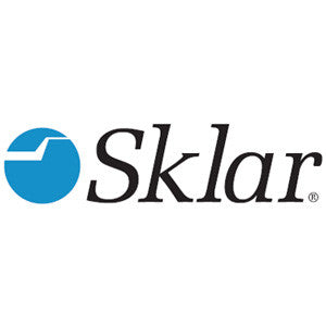 Sklar Instruments Sklar Instruments 52-6624 Hemostatic ceps Sklar DeBakey 10in OR Surgical Instruments reLink Medical