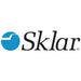 Sklar Instruments Sklar Instruments 52-6624 Hemostatic ceps Sklar DeBakey 10in OR Surgical Instruments reLink Medical