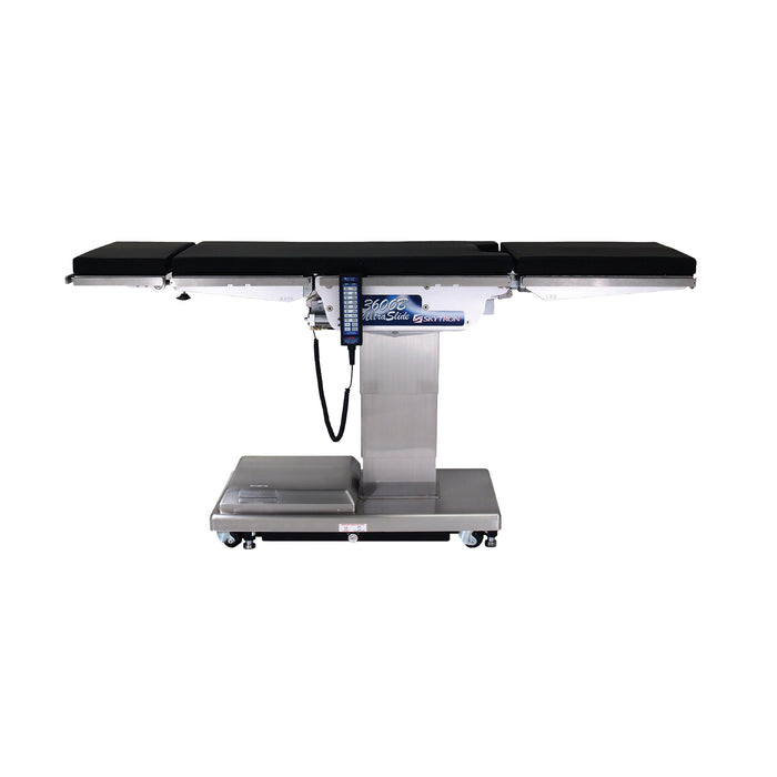 Skytron Skytron 3600B Surgical Table Exam Chairs / Tables reLink Medical