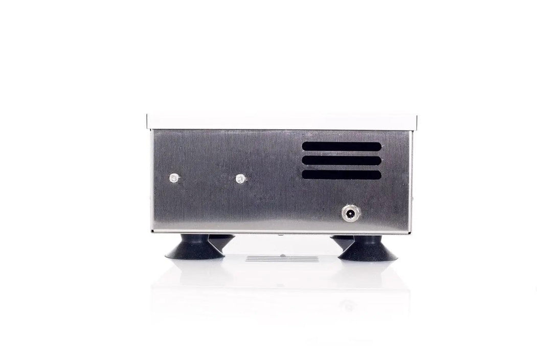 LW Scientific LW Scientific Slide Warmer 14 or 66 Slide Capacity for Lab Sample Prep Lab Microscope reLink Medical