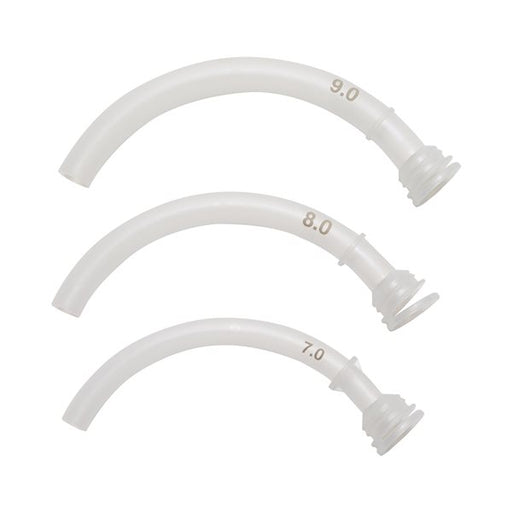 ICU Medical ICU Medical 101/856/080 Replacement Inner Cannula 8.0 Supplies reLink Medical