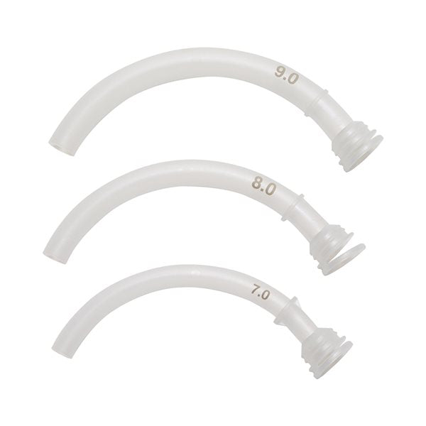 ICU Medical ICU Medical 101/856/080 Replacement Inner Cannula 8.0 Supplies reLink Medical