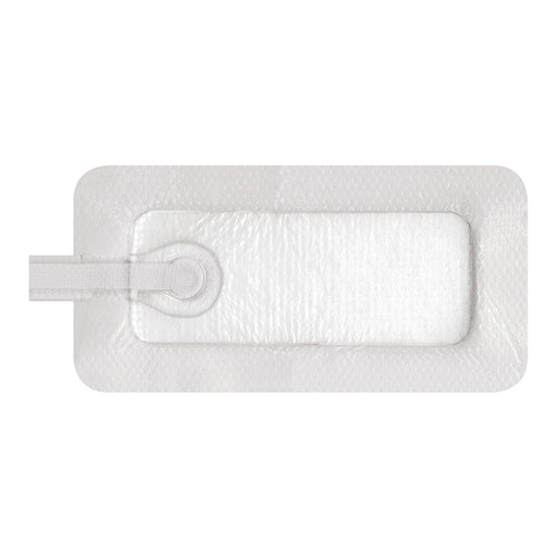 Smith & Nephew Smith & Nephew Inc. 66027660 RENASYS WF White Foam Large 10 Supplies reLink Medical