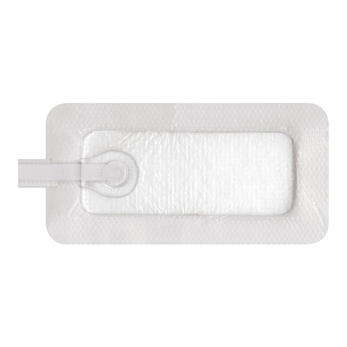 Smith & Nephew Smith & Nephew Inc. 66027660 RENASYS WF White Foam Large 10 Supplies reLink Medical