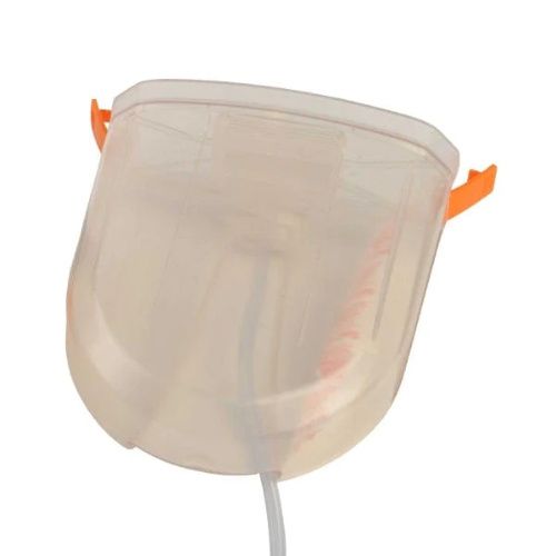 Smith & Nephew Smith & Nephew Inc. 66800913 S-Canister 250mL 10 Supplies reLink Medical