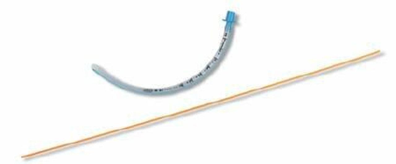 ICU Medical ICU Medical 100/123/515 Portex Bougie Single Use Recommended Tube Supplies reLink Medical