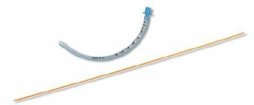ICU Medical ICU Medical 100/123/515 Portex Bougie Single Use Recommended Tube Supplies reLink Medical