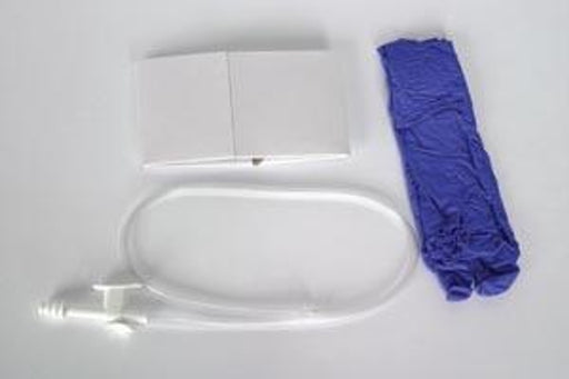 ICU Medical ICU Medical 625208-1 Maxi-Flo Suction Catheter Kit 8FR Looped Supplies reLink Medical