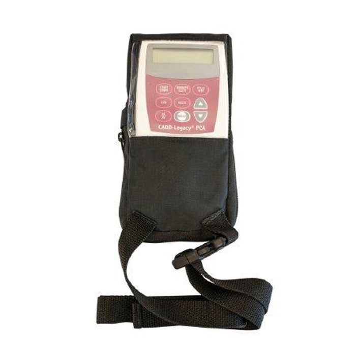 ICU Medical ICU Medical 21-2170-64 Pump Pouch 50/100 ml Disposable Supplies reLink Medical