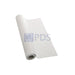 TIDI Products, LLC TIDI Products LLC 913183 Table Paper Smooth Finish White 18" x Supplies reLink Medical